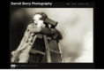 darrell-berry.com