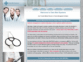 data-medsystems.com