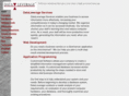dataleverage.com