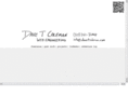 davetcoleman.com