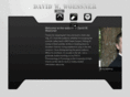 davidwoessner.com