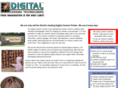 dctprinters.com