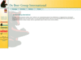 debeergroup.com