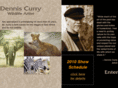 denniscurry.com