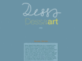 dessa-art.com