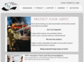 digital-inventory-specialists.com