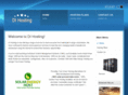 dihosting.net