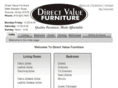 directvaluefurniture.com