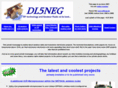 dl5neg.de