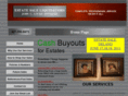 doitallsales.com