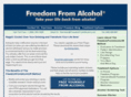 drinkinsafety.com