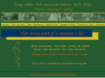 drsallenandforrest.com