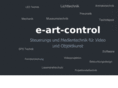 e-art-control.net