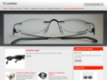 e-lunettes.com