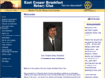 ecbrotary.com