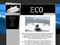 ecojetski.com