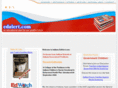 edalert.com