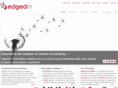 edgedin.com