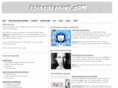 editcreative.com