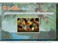 elmeson.net