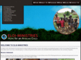 eloiministries.org
