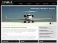 emeraldaviation.com