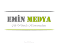 eminmedya.com