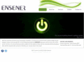 ensener.com