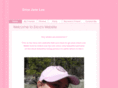 ericalos.com