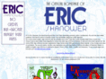 ericshanower.com