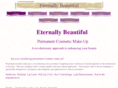 eternallybeautiful.com