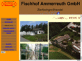 fa-gmbh.com