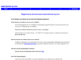failover-ip.com