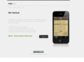 fellsware.com