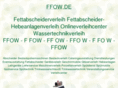 ffow.de