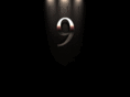 file9.net