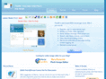 fleaim.com