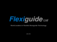 flexiguide.co.uk
