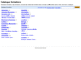 formation-3.com