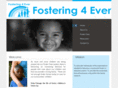 fostering4ever.org