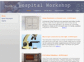 frankshospitalworkshop.com