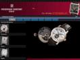 frederique-constant.net