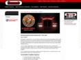 fueljack.net