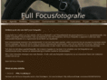 full-focus.nl