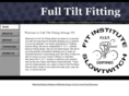 fulltiltfitting.com