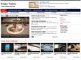 funnyvideoclips.tv