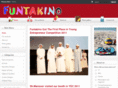 funtakino.com