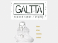 galttamedia.com