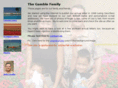 gamblesonline.com