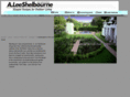gardens-pools.com